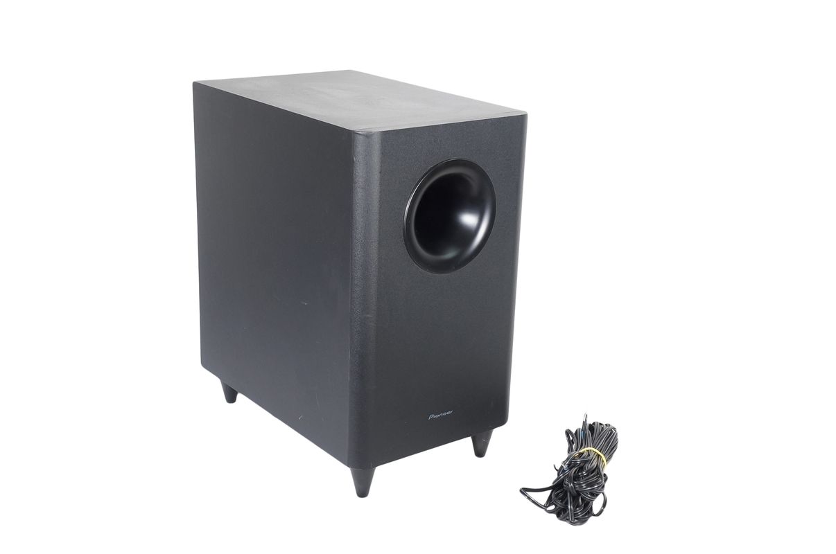 Pioneer_Subwoofer_S-22W-P_160_W_Peak-100_W_RMS_Schwarz_result