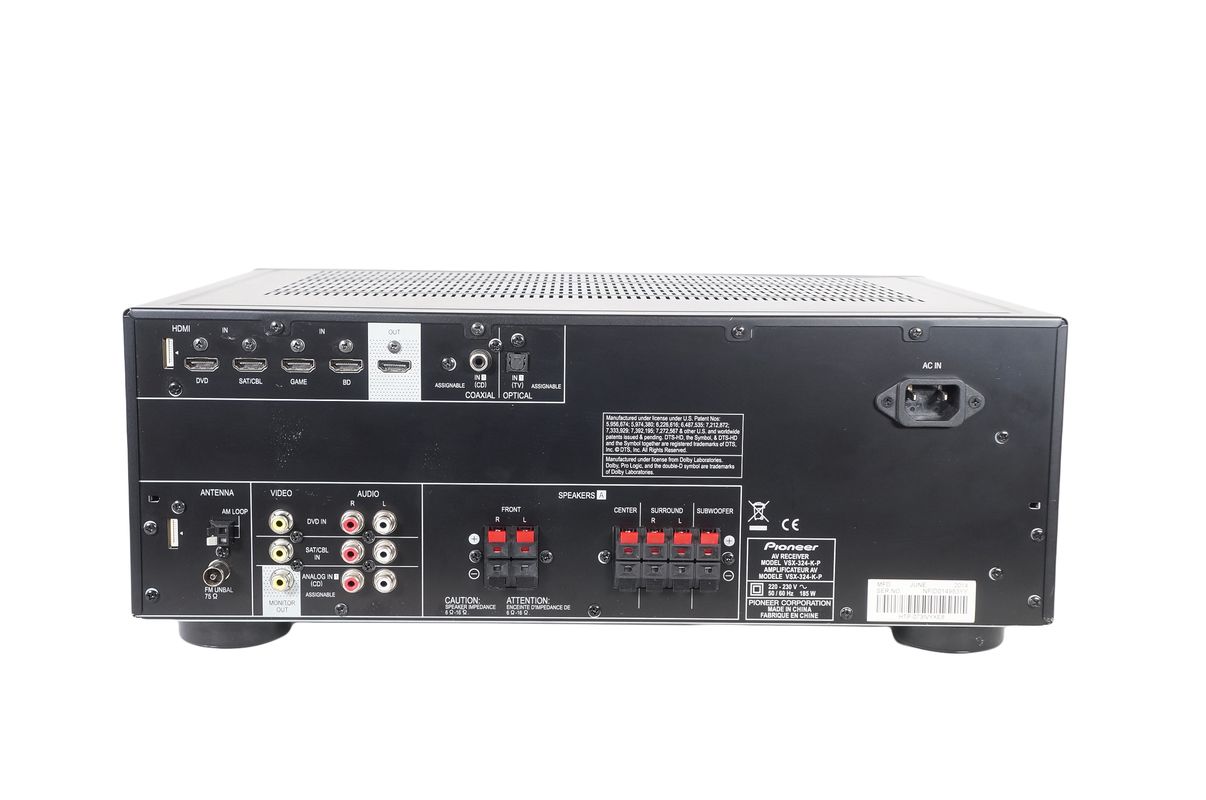 Pioneer_VSX-324-K-P_HDMI_AV-Receiver_Schwarz_06_result