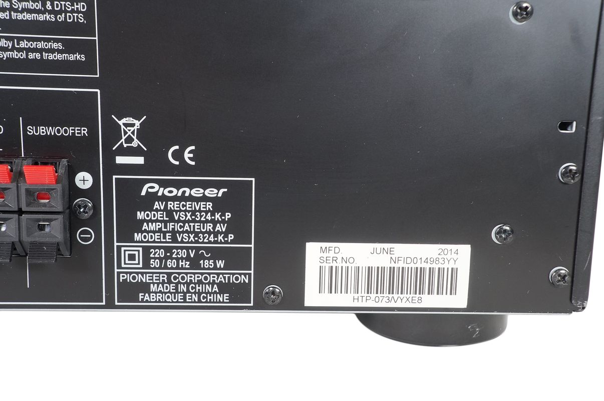 Pioneer_VSX-324-K-P_HDMI_AV-Receiver_Schwarz_07_result