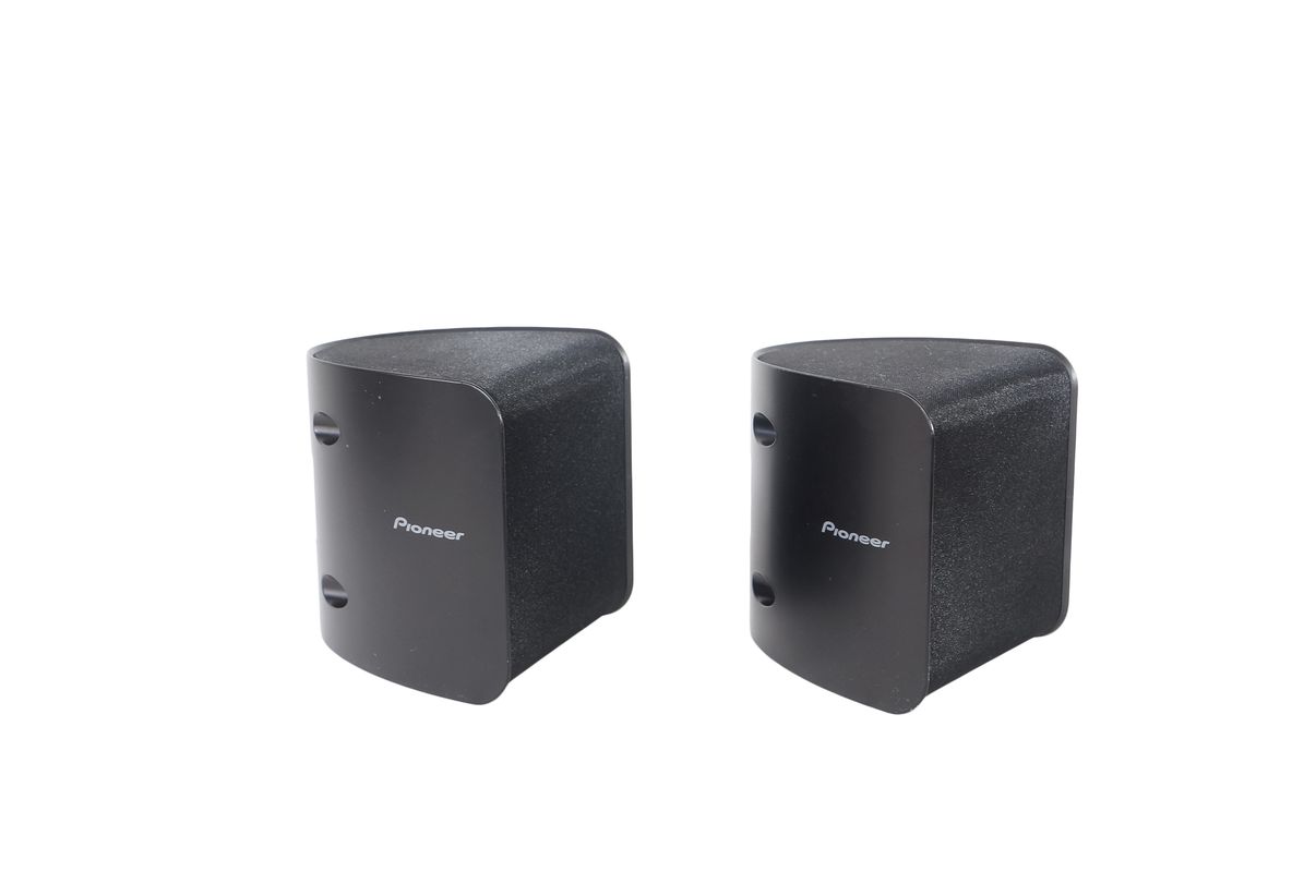 2x_Pioneer_S-11A-P_Front_Lautsprecher_Schwarz_02_result
