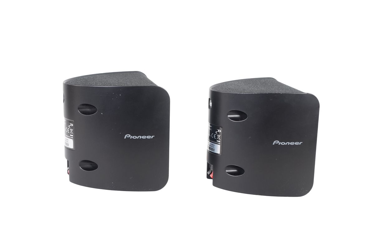 2x_Pioneer_S-11A-P_Front_Lautsprecher_Schwarz_03_result