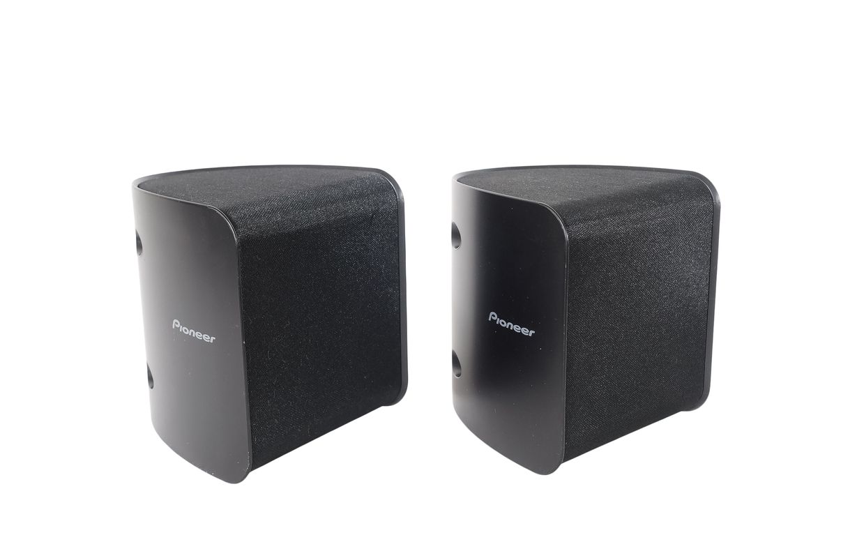 2x_Pioneer_S-11A-P_Surround_Lautsprecher_Schwarz_02_result