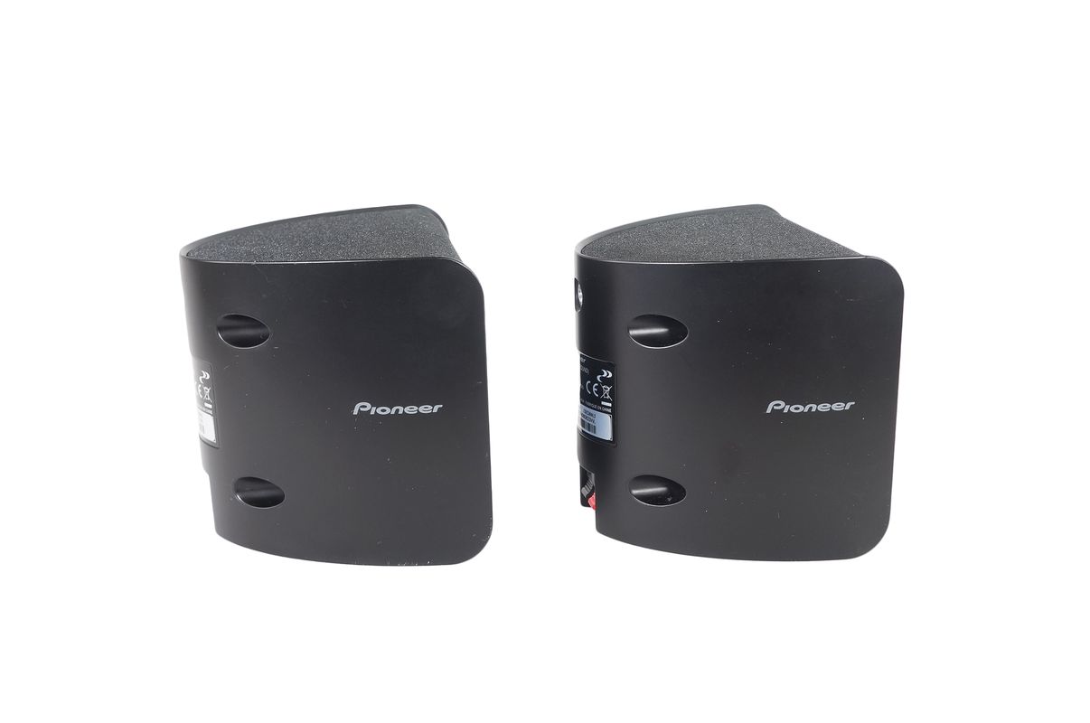 2x_Pioneer_S-11A-P_Surround_Lautsprecher_Schwarz_03_result