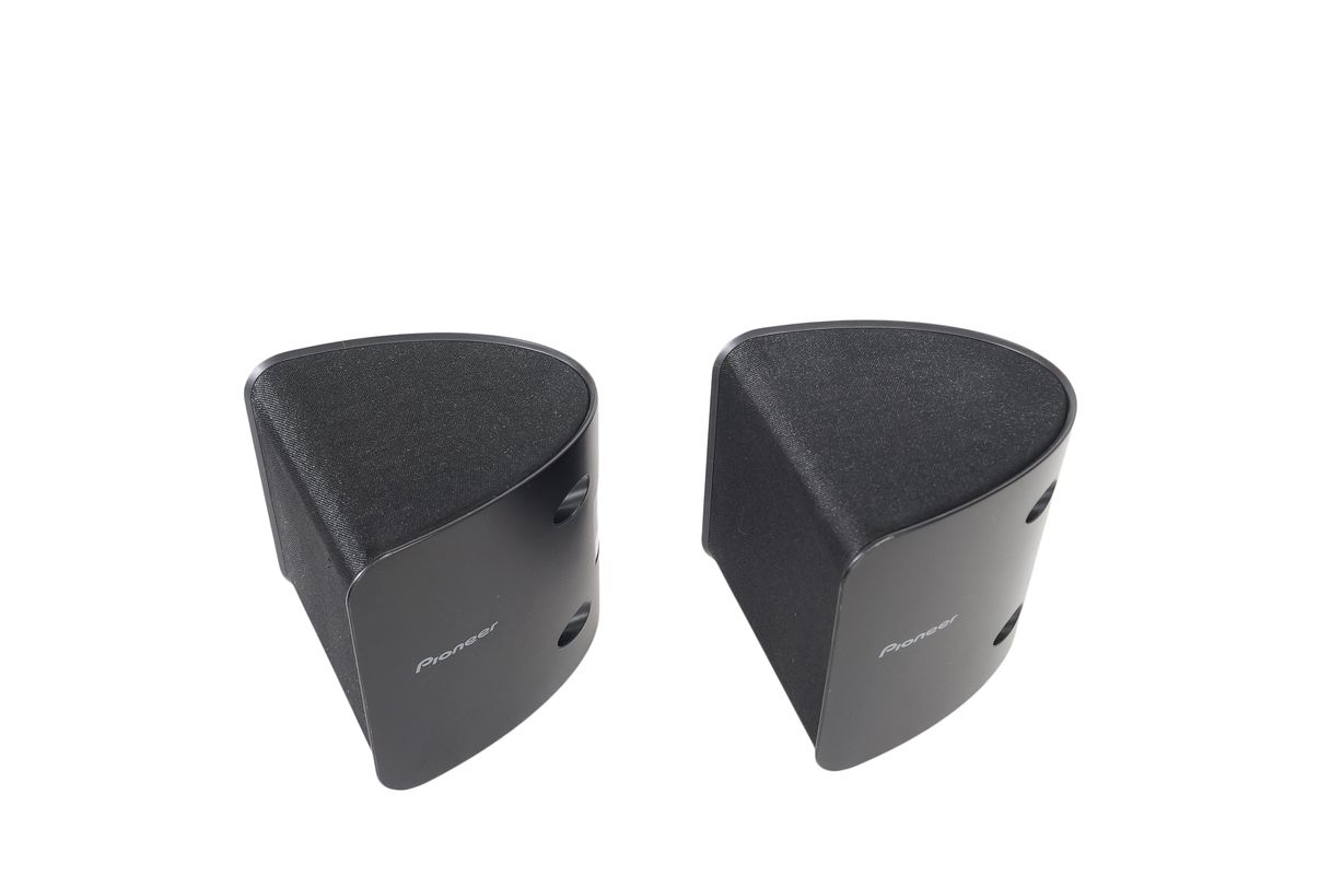 2x_Pioneer_S-11A-P_Surround_Lautsprecher_Schwarz_05_result