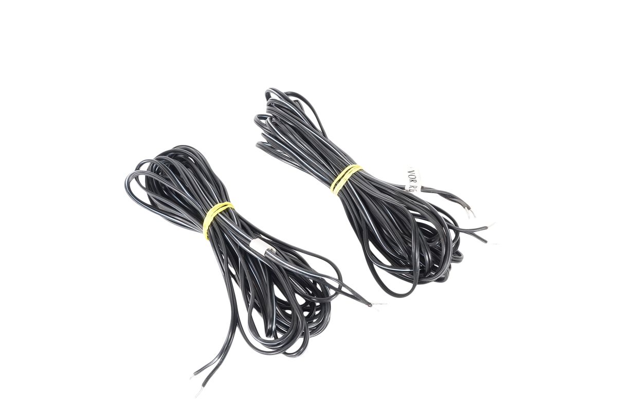 2x_Pioneer_S-11A-P_Surround_Lautsprecher_Schwarz_08_result