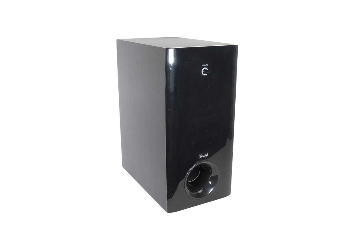 Teufel_Cinebar_50_SE_US_5110-1_SUB_Subwoofer_Aktiv_02_result
