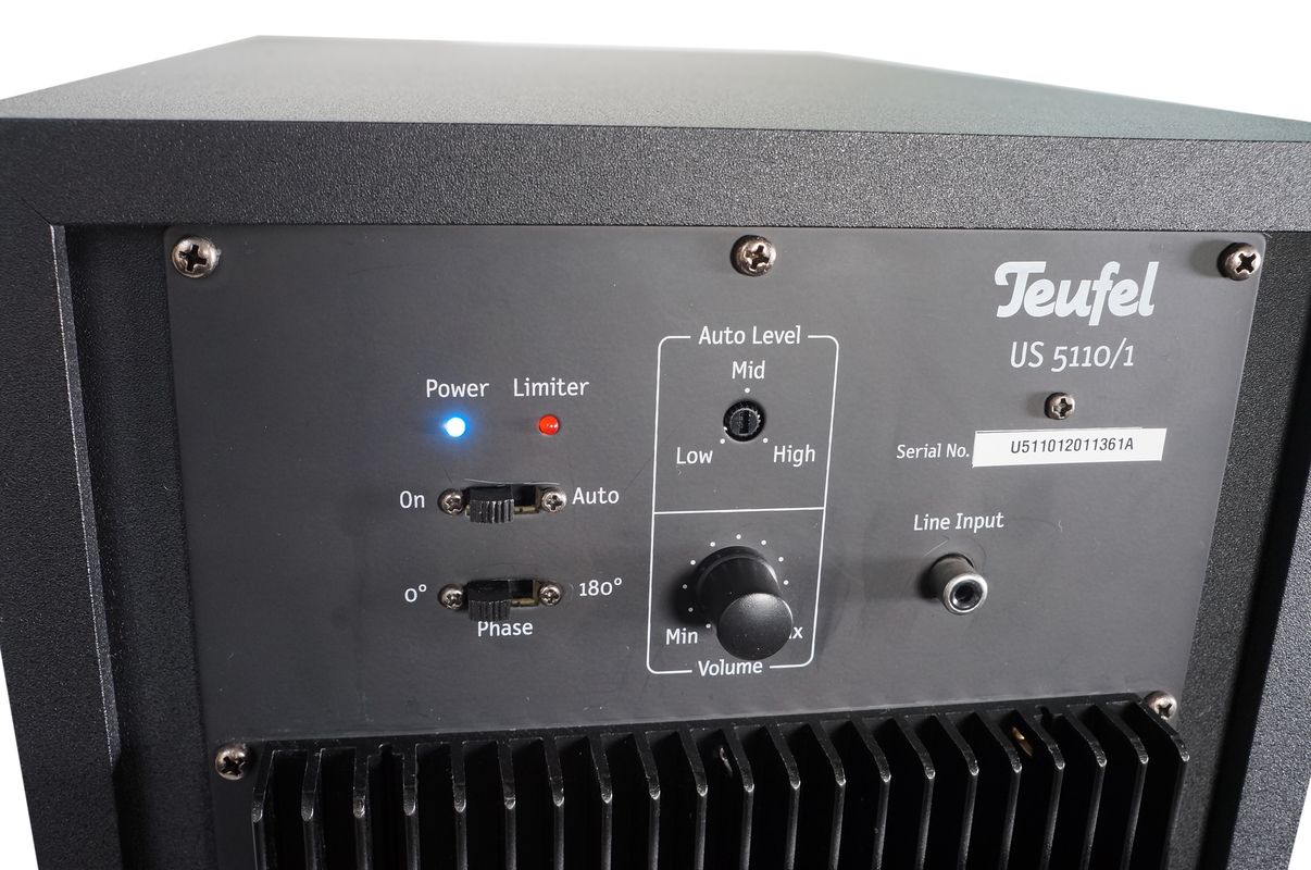 Teufel_Cinebar_50_SE_US_5110-1_SUB_Subwoofer_Aktiv_03_result