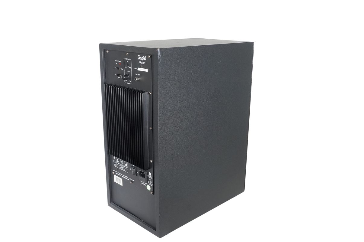 Teufel_Cinebar_50_SE_US_5110-1_SUB_Subwoofer_Aktiv_04_result