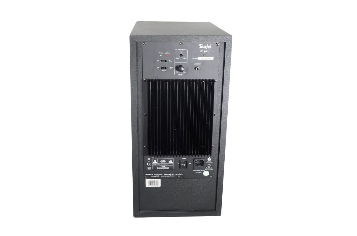 Teufel_Cinebar_50_SE_US_5110-1_SUB_Subwoofer_Aktiv_05_result