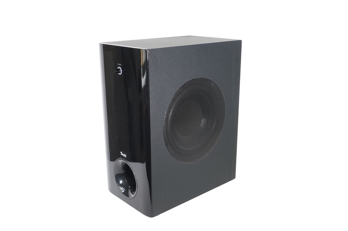 Teufel_Cinebar_50_SE_US_5110-1_SUB_Subwoofer_Aktiv_06_result