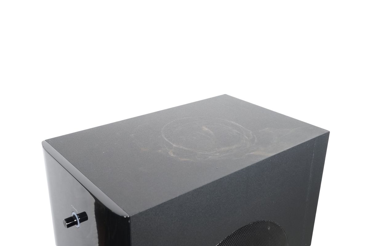 Teufel_Cinebar_50_SE_US_5110-1_SUB_Subwoofer_Aktiv_07_result