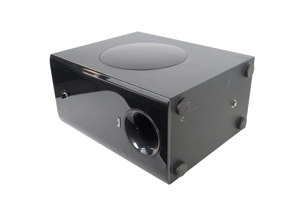 Teufel_Cinebar_50_SE_US_5110-1_SUB_Subwoofer_Aktiv_08_result