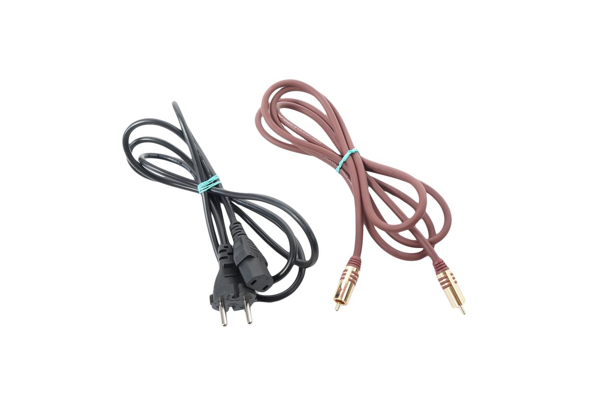 Teufel_Cinebar_50_SE_US_5110-1_SUB_Subwoofer_Aktiv_09_result
