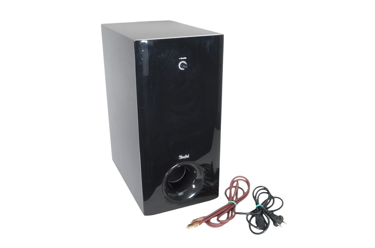 Teufel_Cinebar_50_SE_US_5110-1_SUB_Subwoofer_Aktiv_result