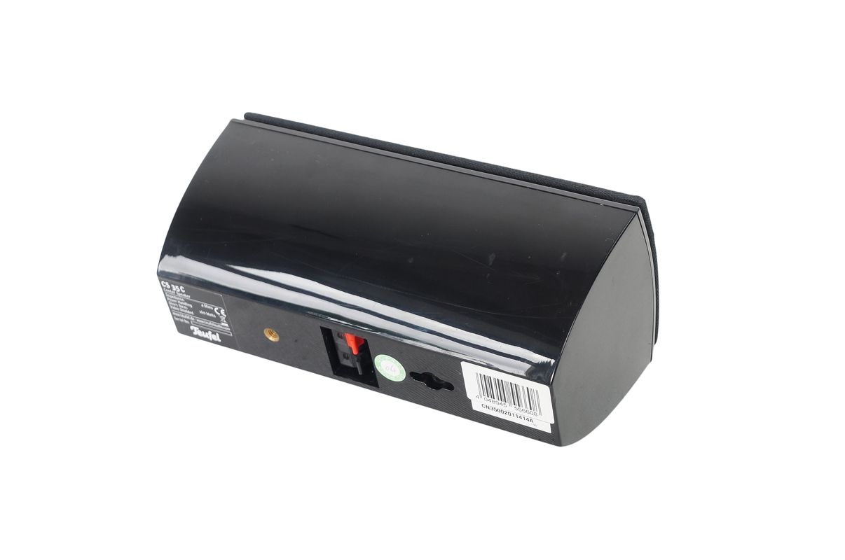 Teufel_CS_35_C_Center_Lautsprecher_Box_Schwarz_06_result
