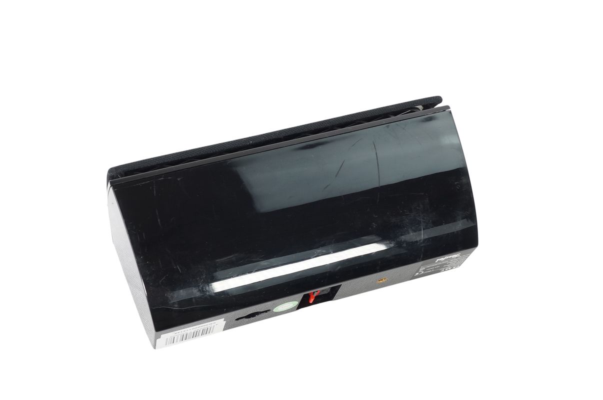 Teufel_CS_35_C_Center_Lautsprecher_Box_Schwarz_08_result