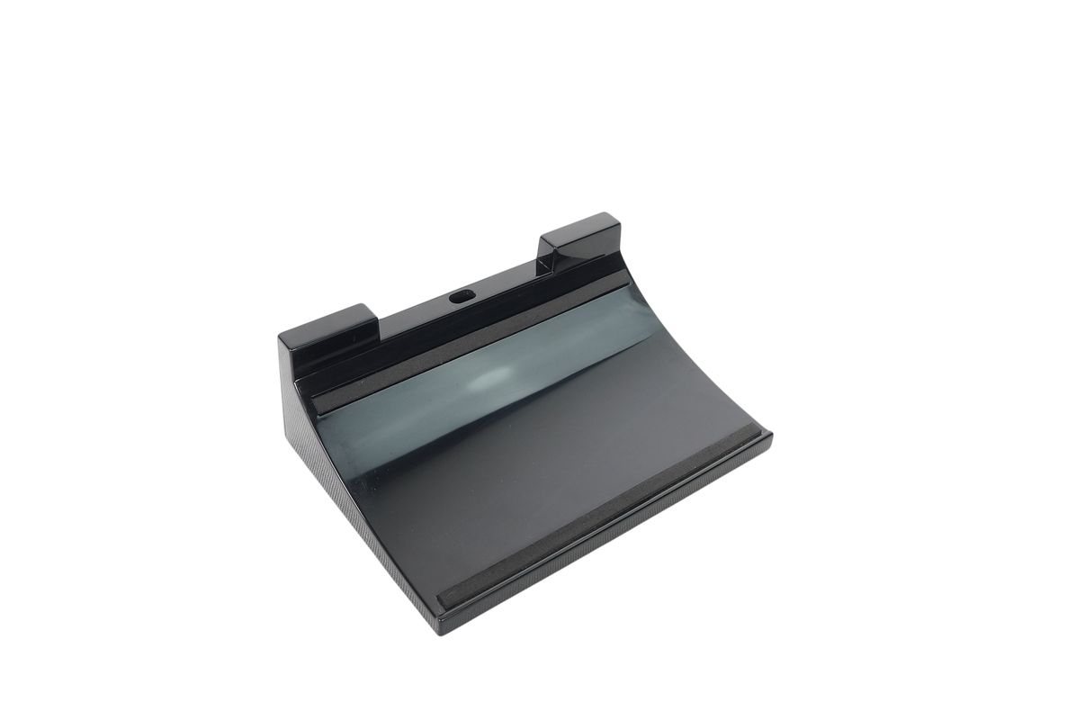Teufel_CS_35_C_Center_Lautsprecher_Box_Schwarz_09_result