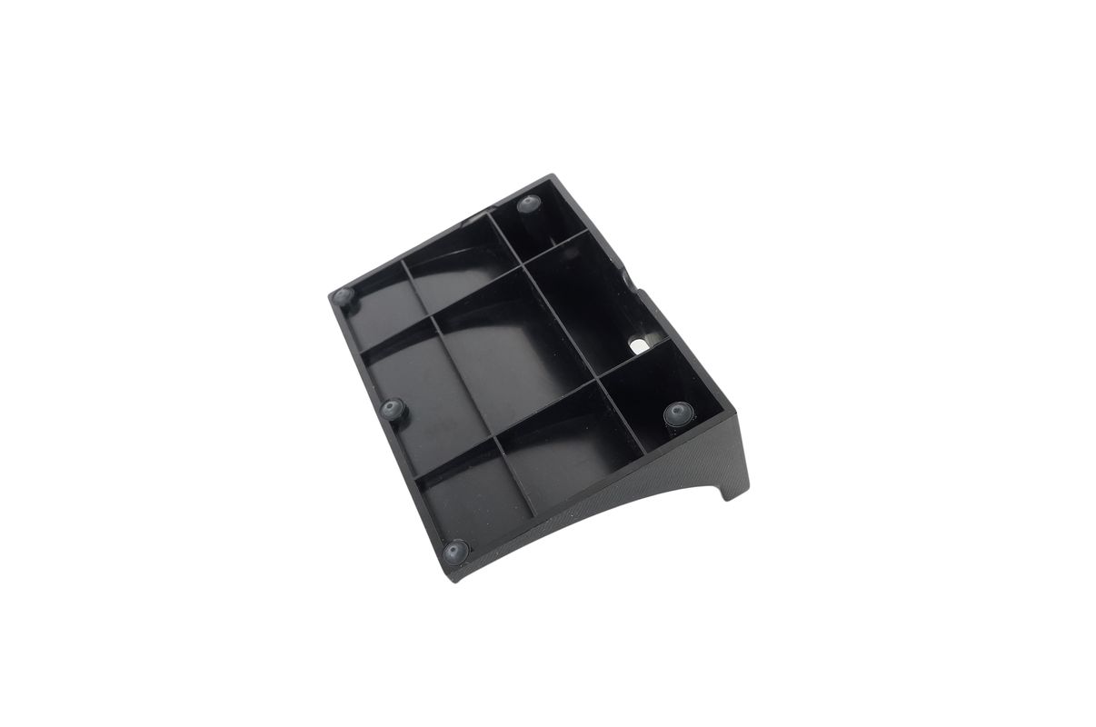 Teufel_CS_35_C_Center_Lautsprecher_Box_Schwarz_10_result