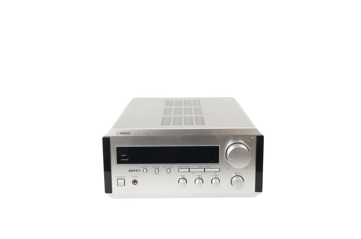 Yamaha_RX-E100_Natural_Sound_Receiver_Silber_04_result