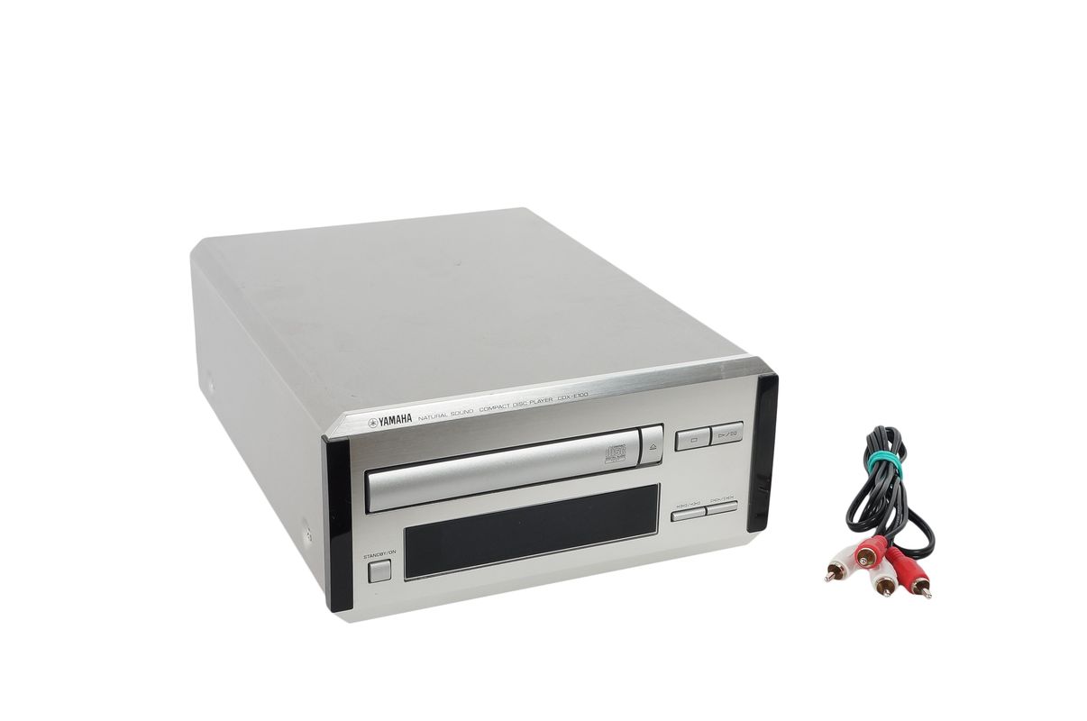 Yamaha_CDX-E100_Natural_Sound_Compact_Disc_Player_Silber_03_result