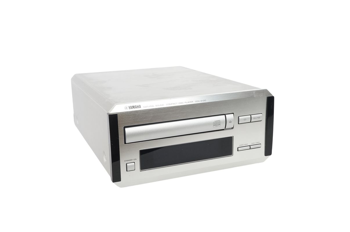 Yamaha_CDX-E100_Natural_Sound_Compact_Disc_Player_Silber_04_result