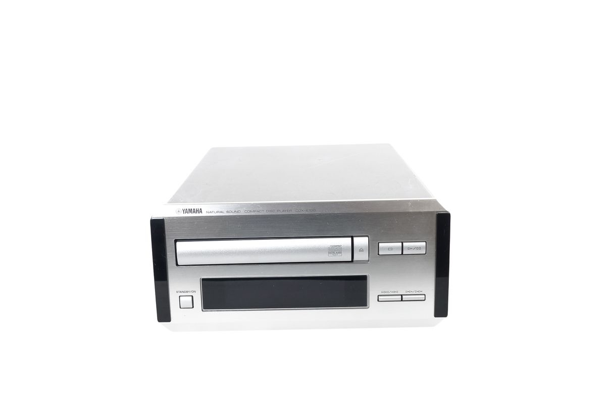 Yamaha_CDX-E100_Natural_Sound_Compact_Disc_Player_Silber_05_result