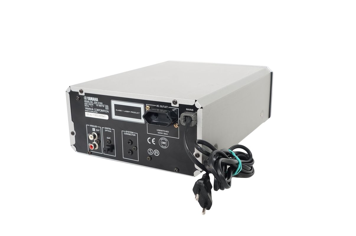 Yamaha_CDX-E100_Natural_Sound_Compact_Disc_Player_Silber_06_result