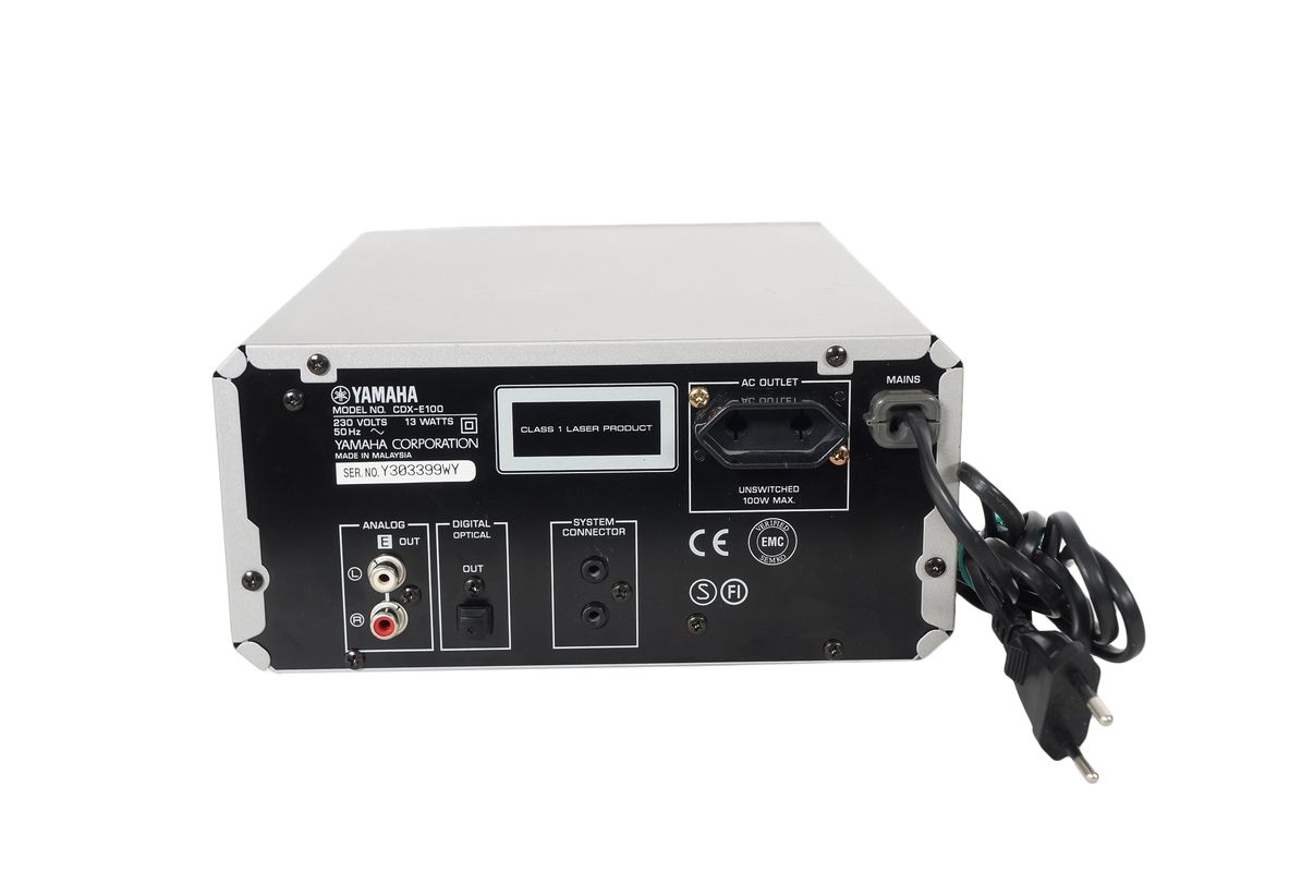 Yamaha_CDX-E100_Natural_Sound_Compact_Disc_Player_Silber_07_result