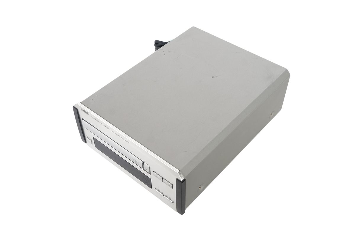 Yamaha_CDX-E100_Natural_Sound_Compact_Disc_Player_Silber_08_result