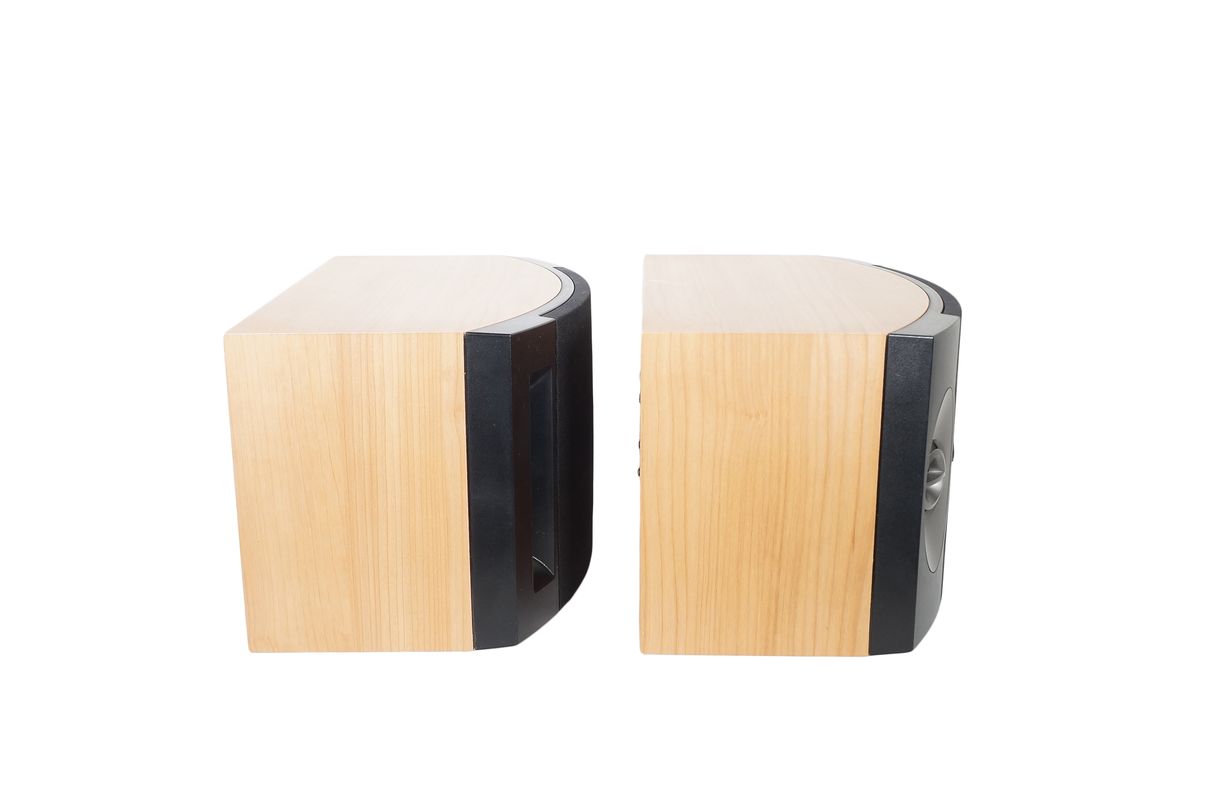 2x_Bose_201_V_Lautsprecher_Boxen_Holzoptik_03_result