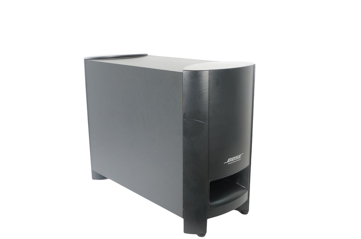Bose_321_3-2-1_Series_II_Subwoofer_Aktiv_Schwarz_02_result