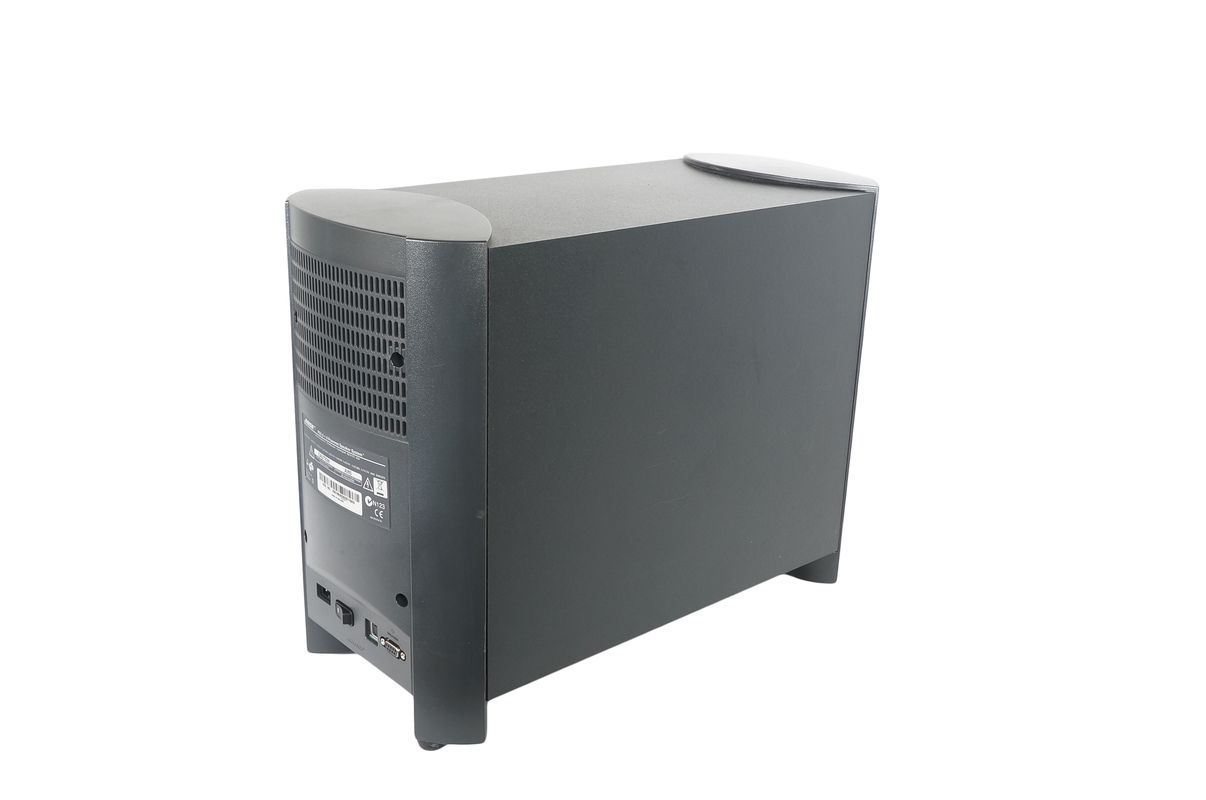 Bose_321_3-2-1_Series_II_Subwoofer_Aktiv_Schwarz_03_result
