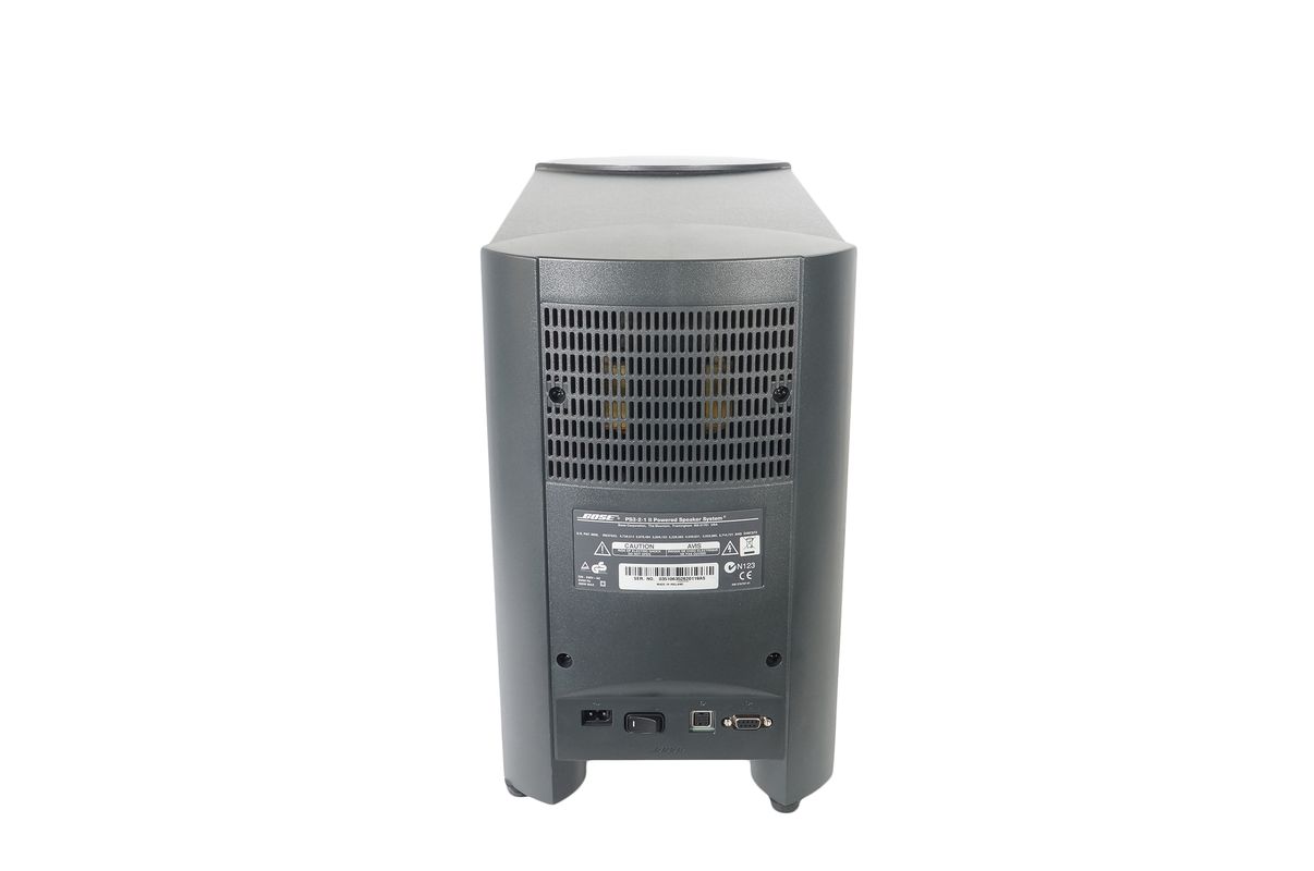 Bose_321_3-2-1_Series_II_Subwoofer_Aktiv_Schwarz_04_result