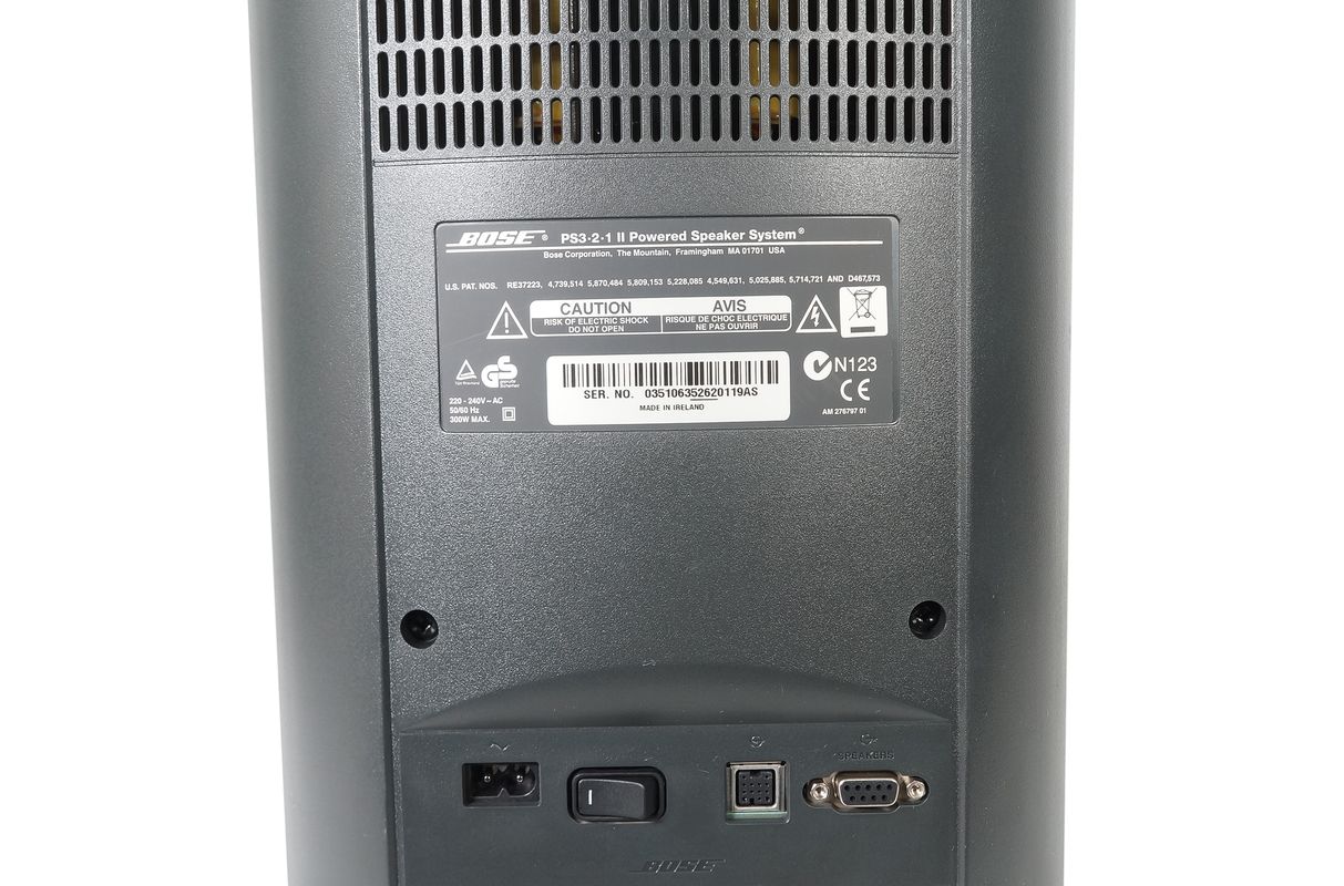 Bose_321_3-2-1_Series_II_Subwoofer_Aktiv_Schwarz_05_result
