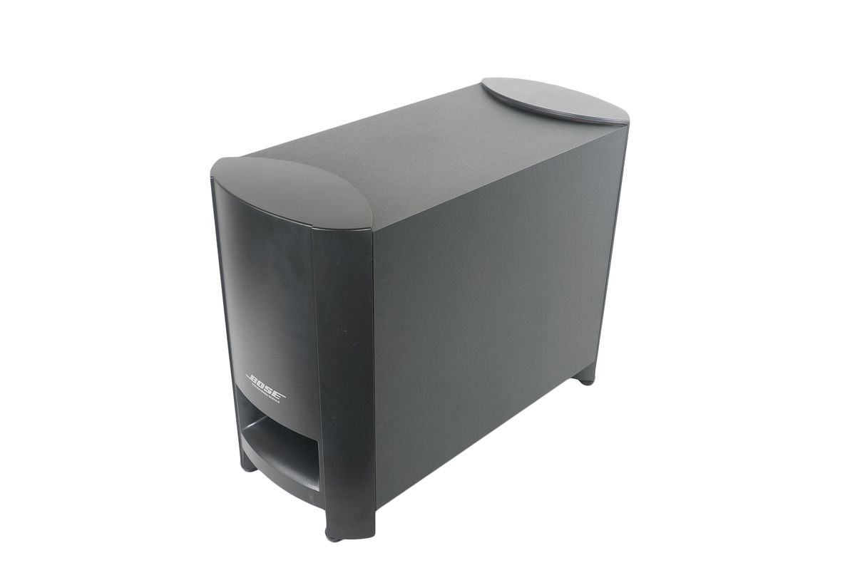 Bose_321_3-2-1_Series_II_Subwoofer_Aktiv_Schwarz_06_result