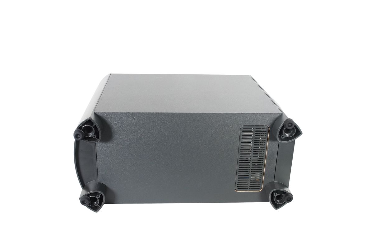 Bose_321_3-2-1_Series_II_Subwoofer_Aktiv_Schwarz_07_result