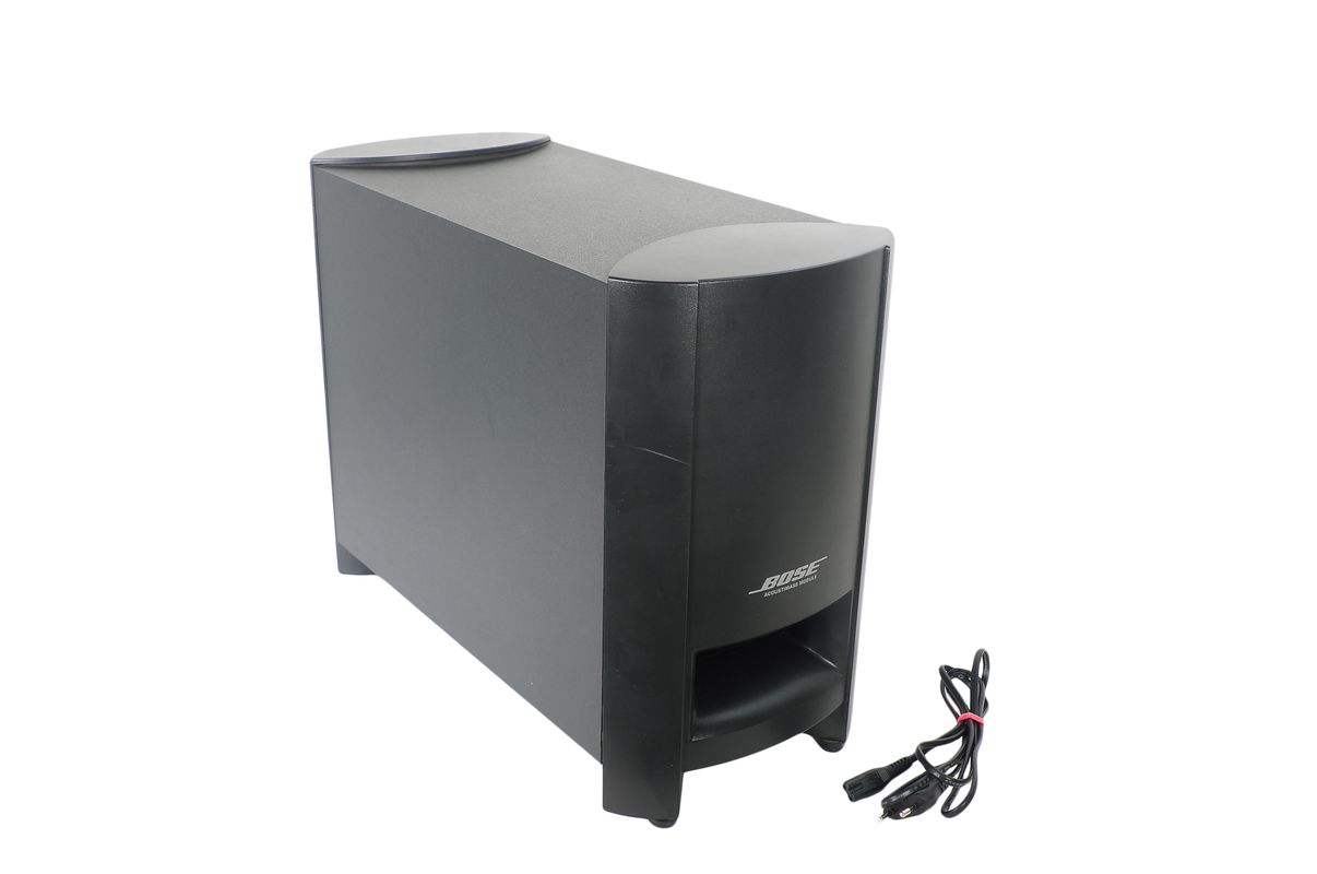 Bose_321_3-2-1_Series_II_Subwoofer_Aktiv_Schwarz_result