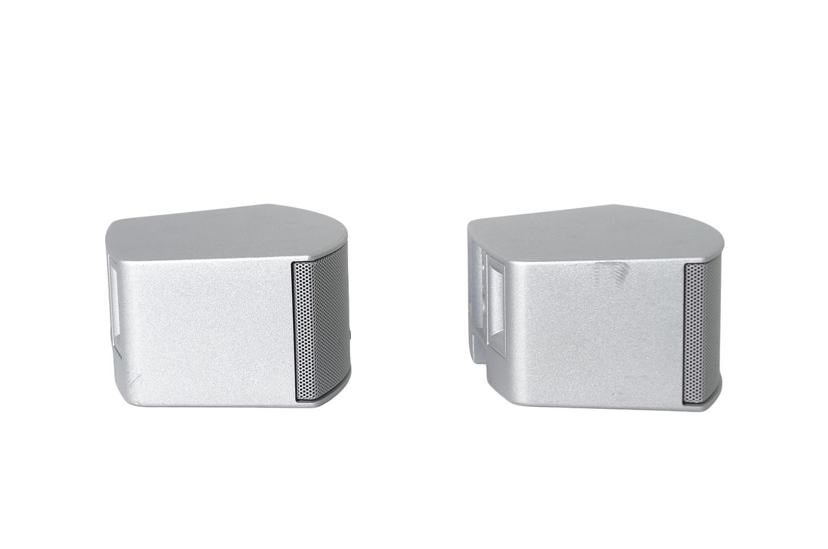 2x_Bose_321_3-2-1_GSX_Lautsprecher_Boxen_Silber_02_result