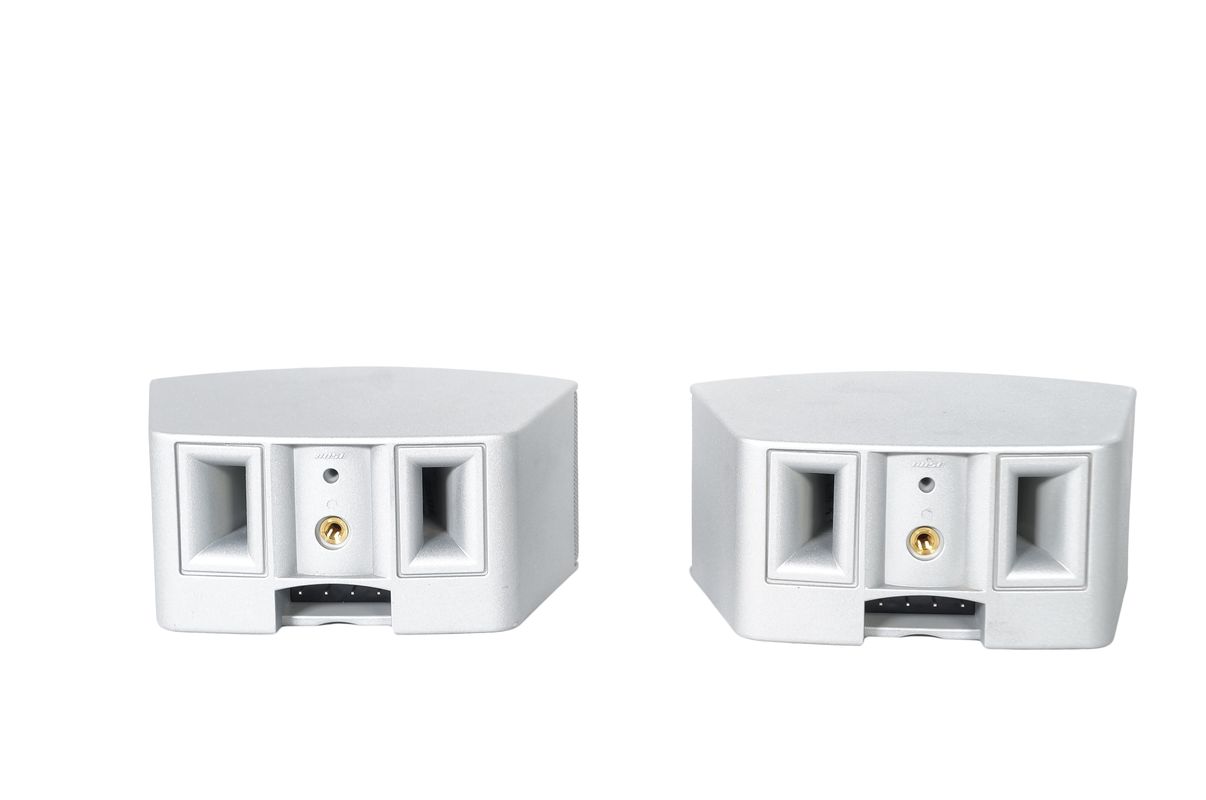 2x_Bose_321_3-2-1_GSX_Lautsprecher_Boxen_Silber_03_result