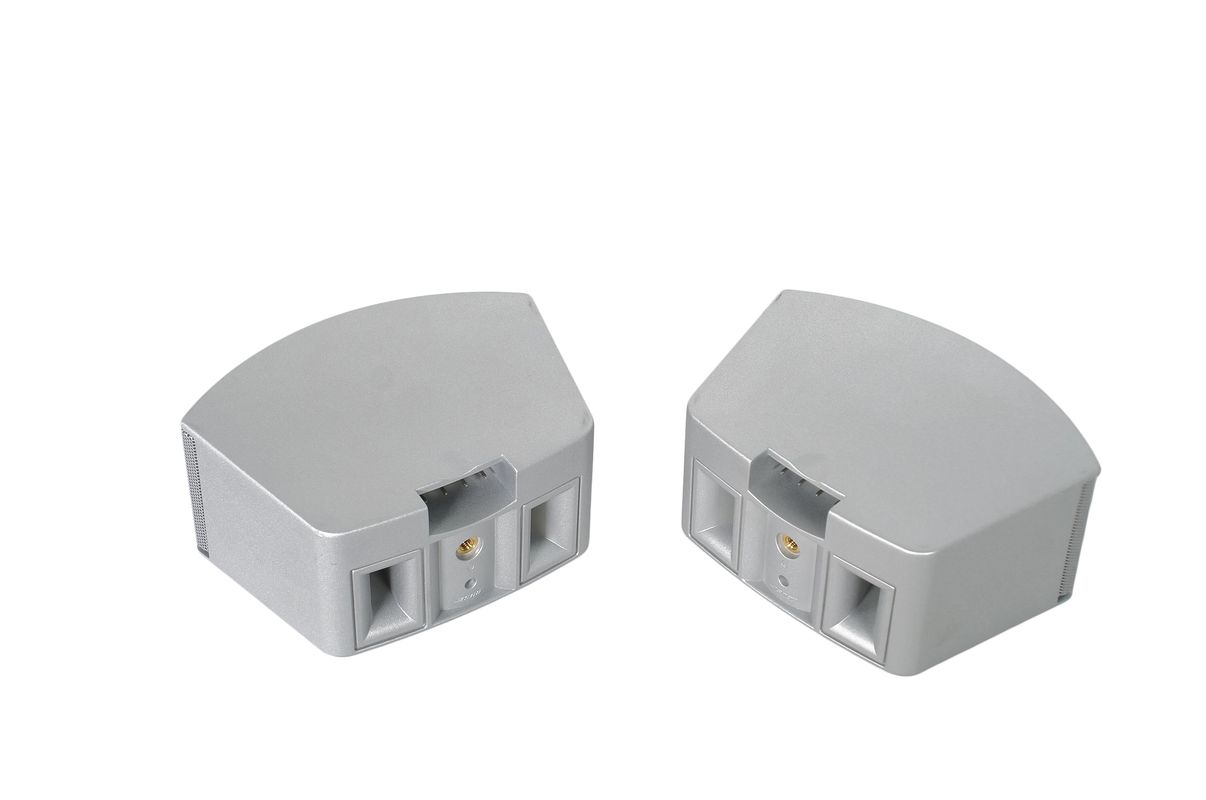 2x_Bose_321_3-2-1_GSX_Lautsprecher_Boxen_Silber_05_result
