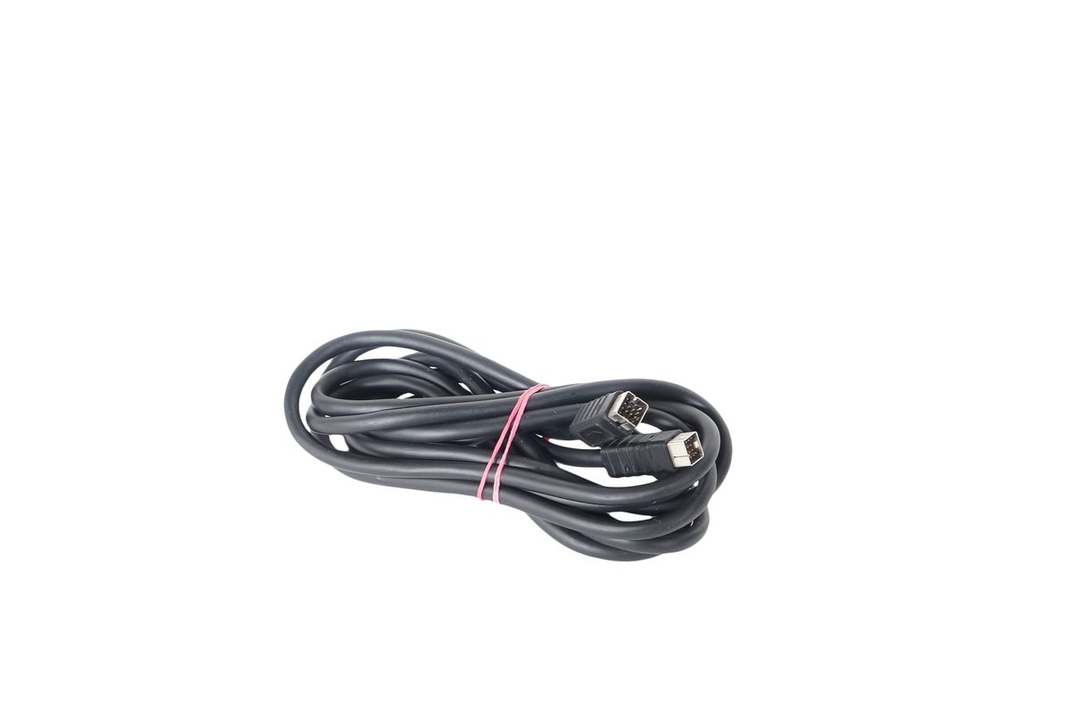 Bose_321_3-2-1_Series_II_Steuerkabel_Sub_-_Media_Center_result