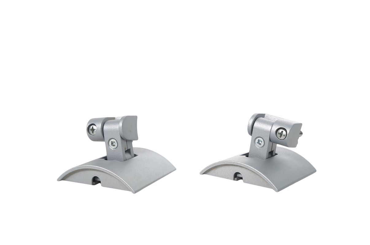 2x_Bose_UB-20_Wandhalterungen_Silber_02_result