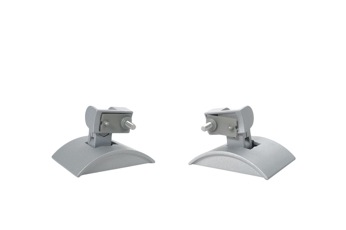 2x_Bose_UB-20_Wandhalterungen_Silber_result