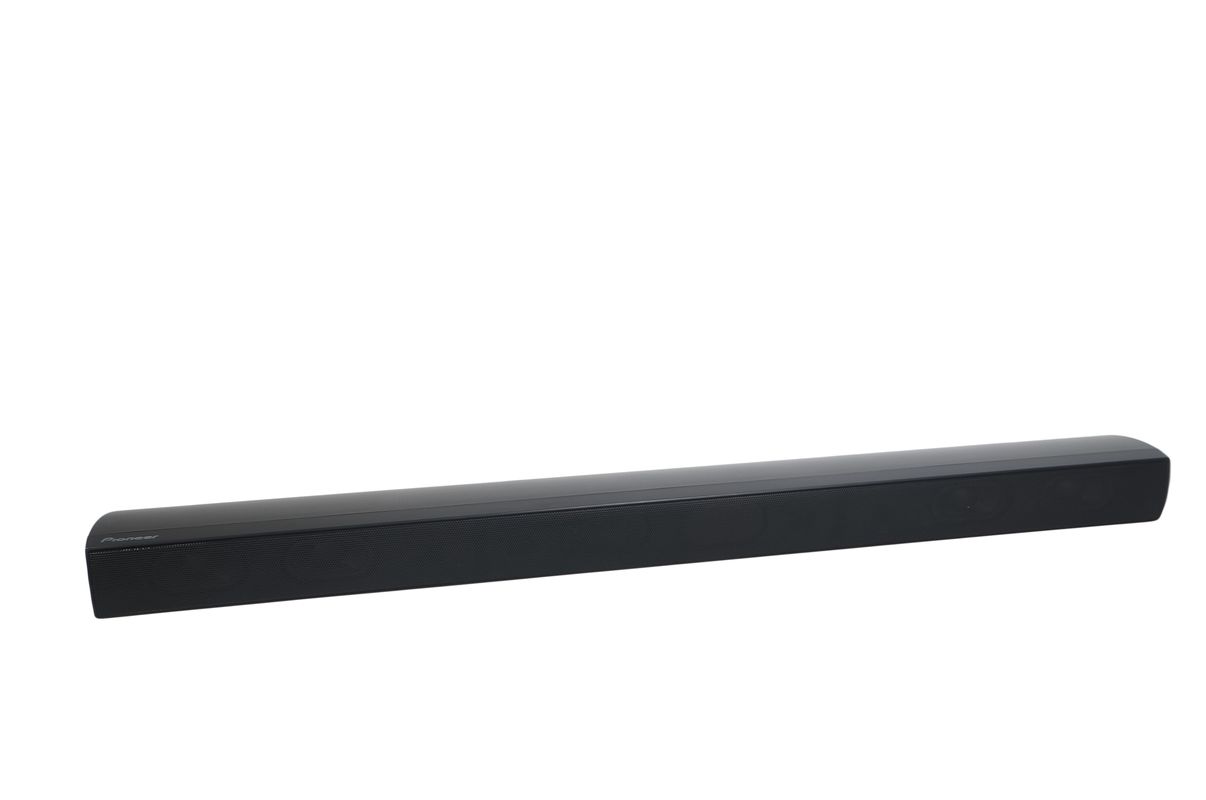 Pioneer_S-BD616SB_Soundbar_mit_Subwoofer_S-BD303_Heimkino_08_result