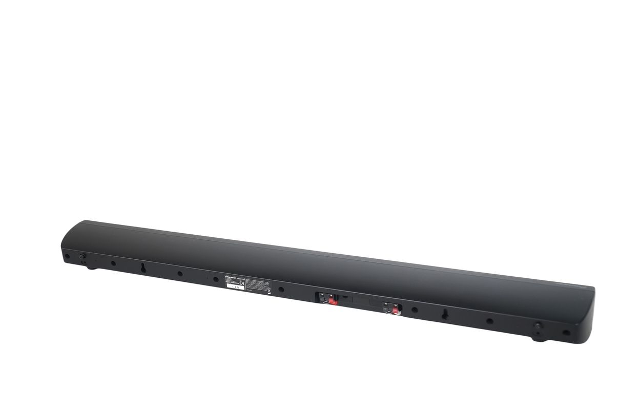 Pioneer_S-BD616SB_Soundbar_mit_Subwoofer_S-BD303_Heimkino_10_result