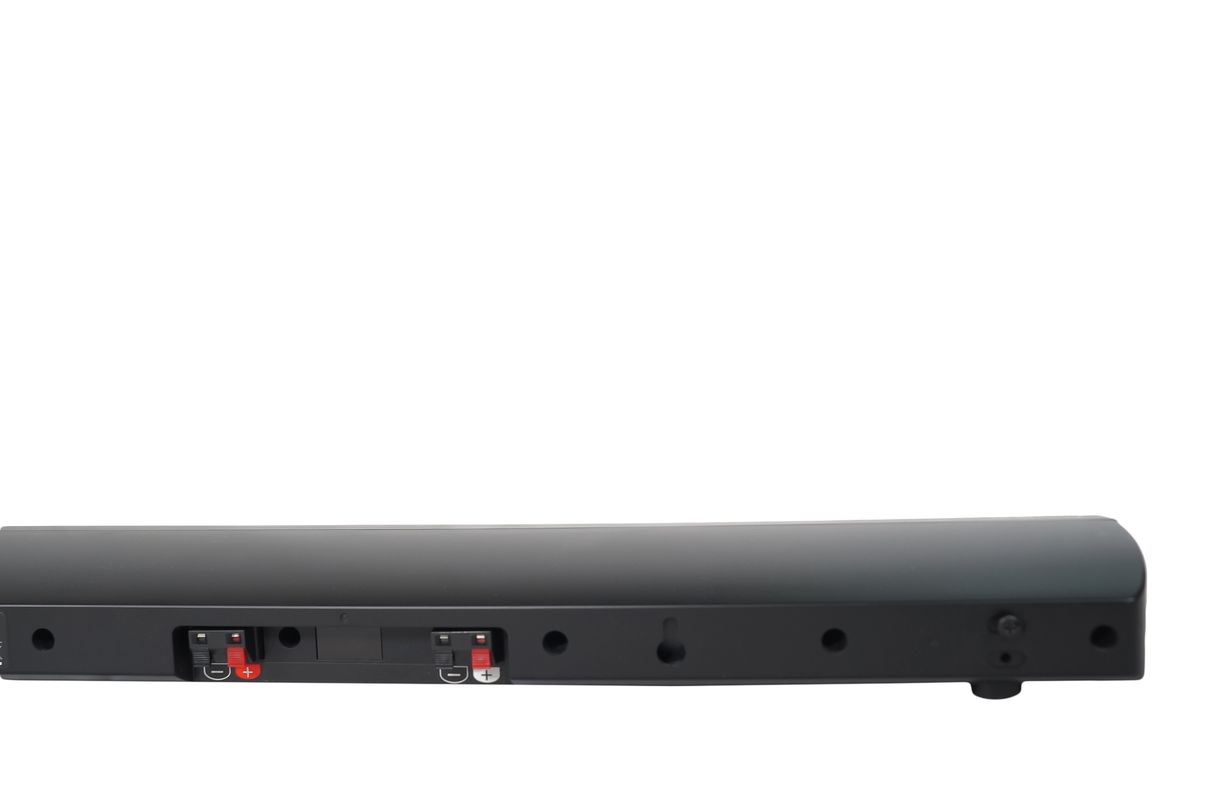 Pioneer_S-BD616SB_Soundbar_mit_Subwoofer_S-BD303_Heimkino_11_result