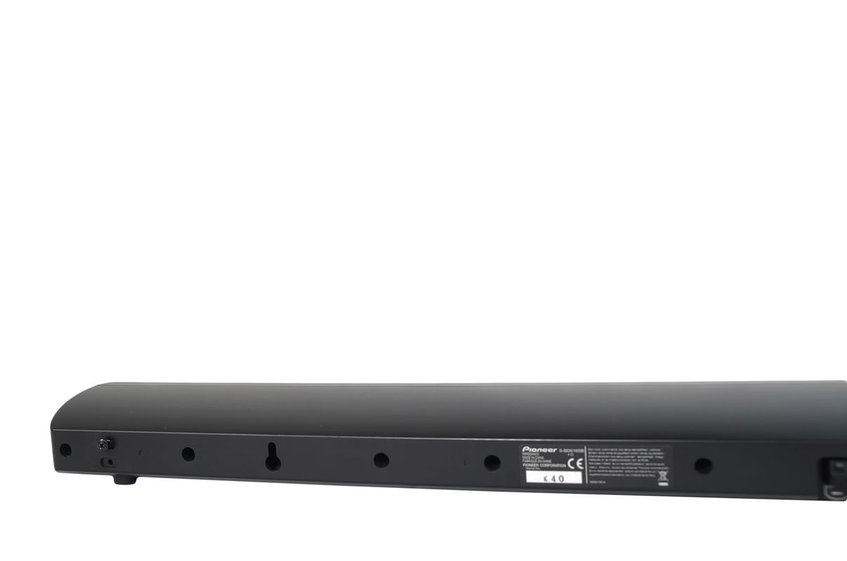 Pioneer_S-BD616SB_Soundbar_mit_Subwoofer_S-BD303_Heimkino_12_result