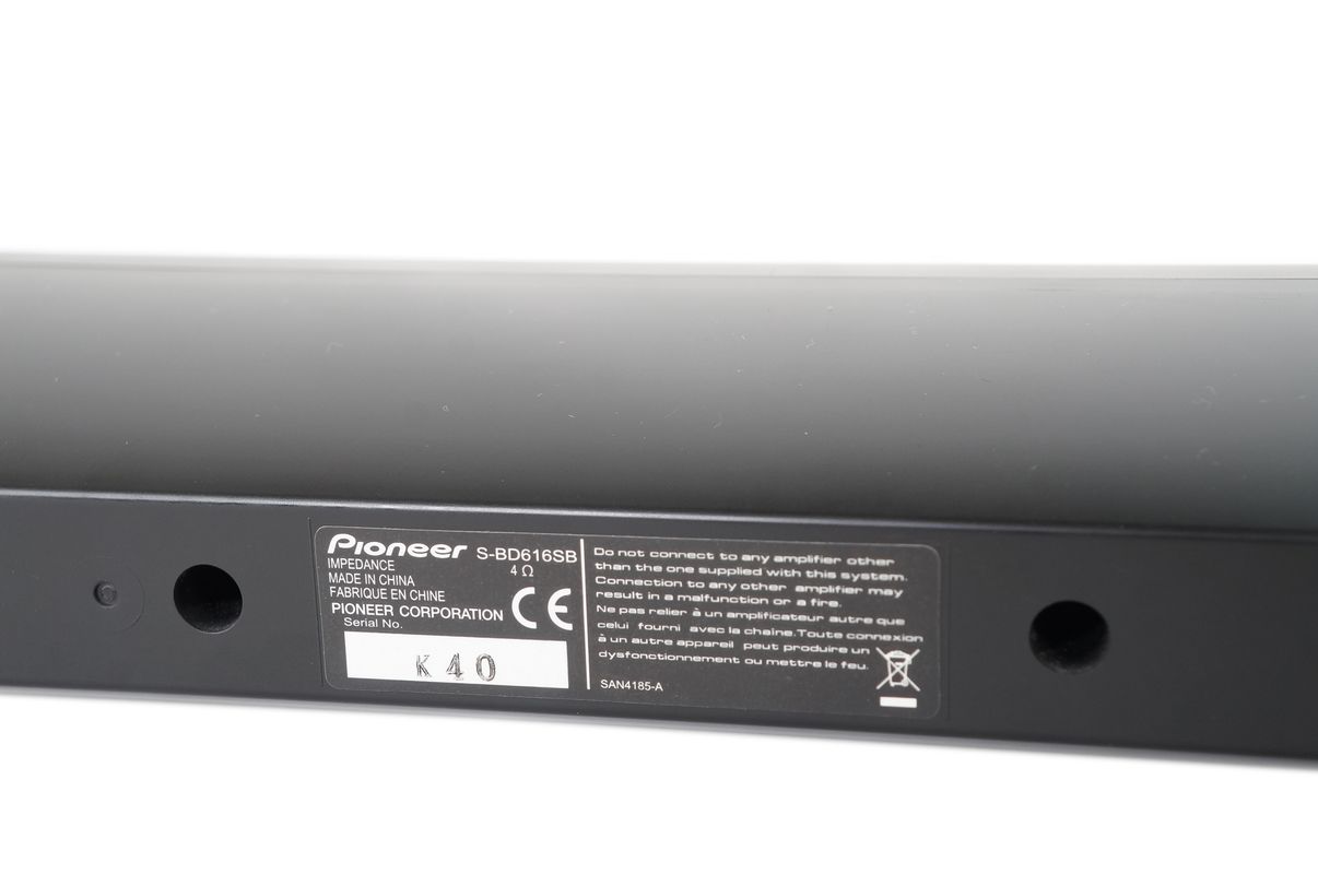 Pioneer_S-BD616SB_Soundbar_mit_Subwoofer_S-BD303_Heimkino_13_result