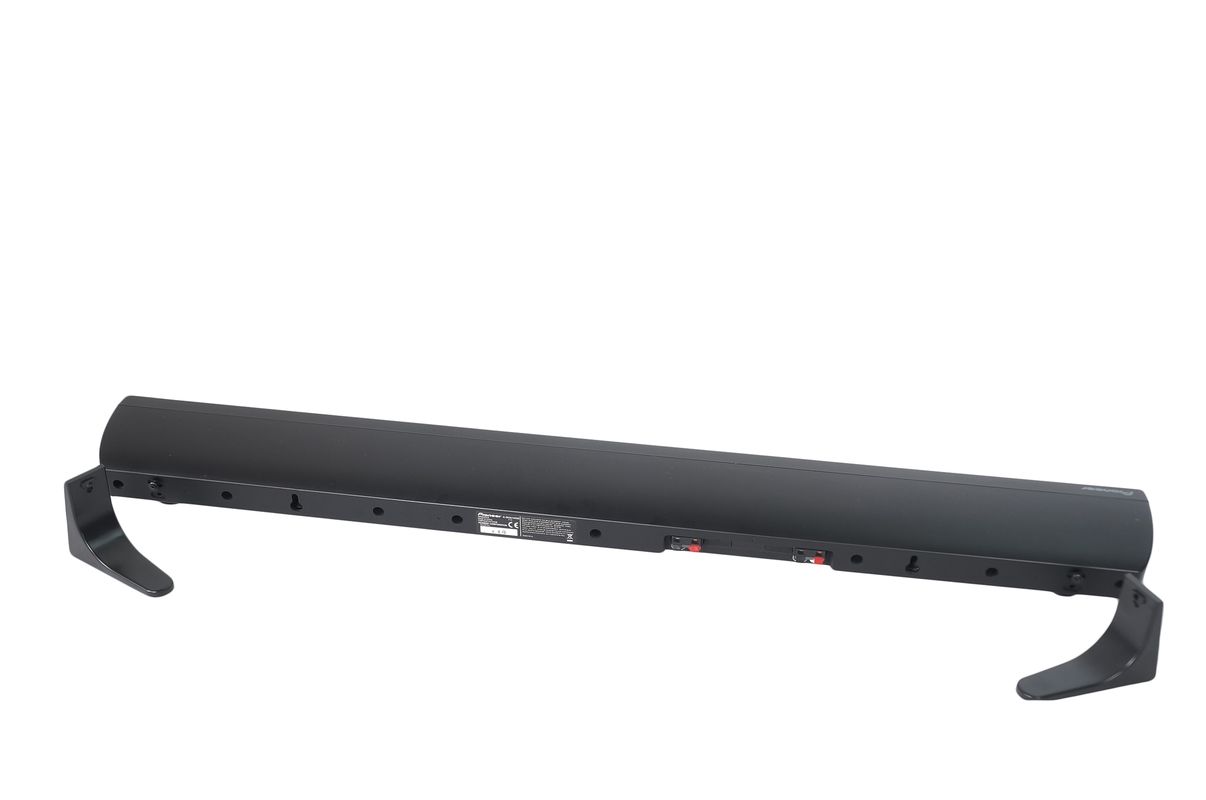 Pioneer_S-BD616SB_Soundbar_mit_Subwoofer_S-BD303_Heimkino_14_result