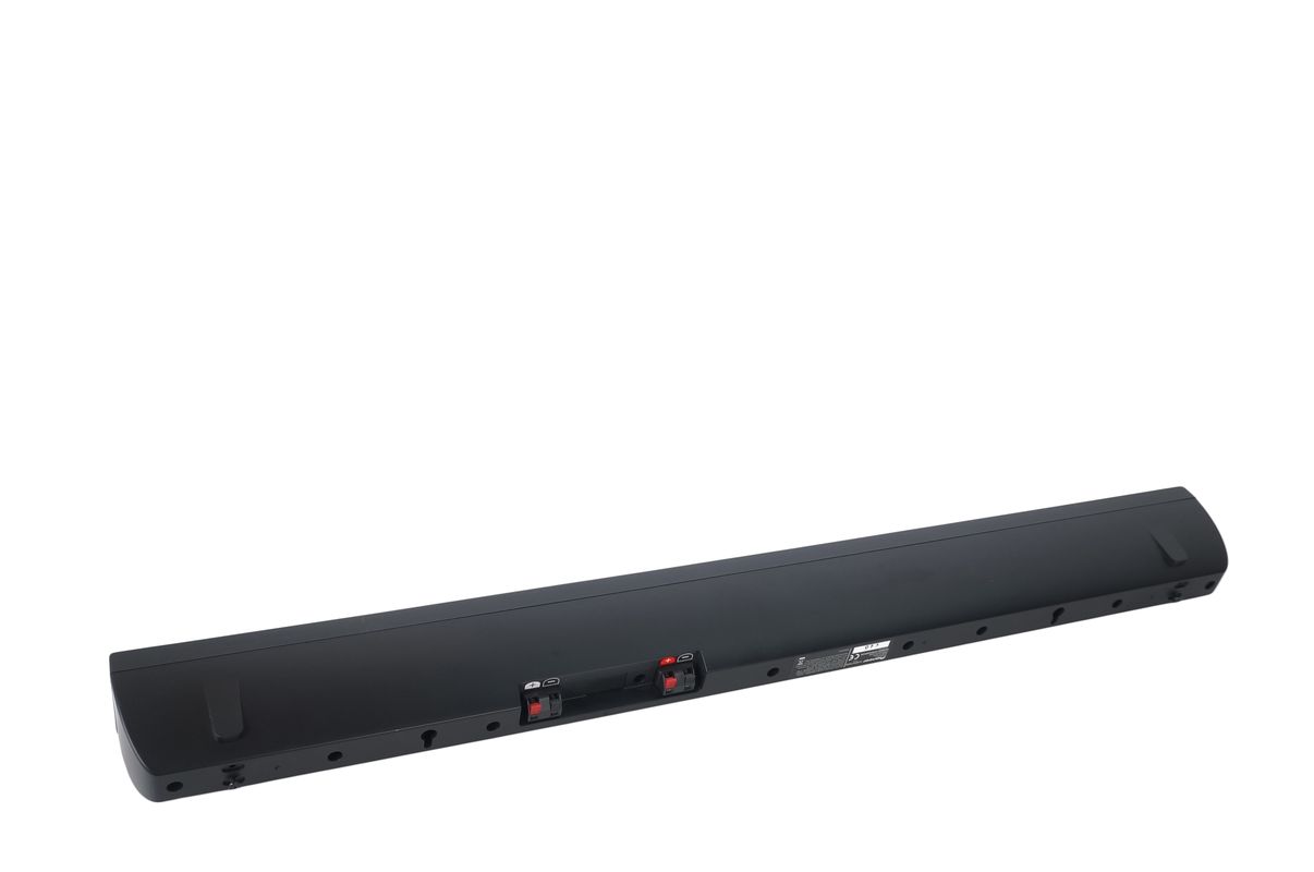 Pioneer_S-BD616SB_Soundbar_mit_Subwoofer_S-BD303_Heimkino_15_result